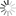 ж